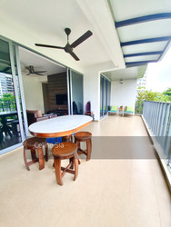 Riversails (D19), Condominium #213631181